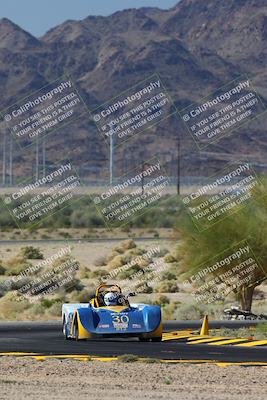 media/Apr-27-2024-Pro Autosports (Sat) [[7eff49a9ee]]/4-Yellow Group/Session 1 (Turn 5 Tree of Life)/